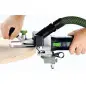 Affleureuse OFK 700 EQ-Plus Festool Affleureuse OFK 700 EQ-Plus Festool