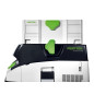 Aspirateur CTL 26 E SD CLEANTEC Festool Aspirateur CTL 26 E SD CLEANTEC Festool