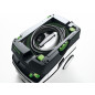 Aspirateur CTL 26 E SD CLEANTEC Festool Aspirateur CTL 26 E SD CLEANTEC Festool
