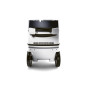 Aspirateur CTL 26 E SD CLEANTEC Festool Aspirateur CTL 26 E SD CLEANTEC Festool