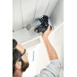 Ponceuse Delta hybride DTSC 400 3,0 I-Set Festool Ponceuse Delta hybride DTSC 400 3,0 I-Set Festool