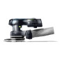 Ponceuse Delta hybride DTSC 400 3,0 I-Set Festool Ponceuse Delta hybride DTSC 400 3,0 I-Set Festool