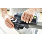 Ponceuse Delta hybride DTSC 400 3,0 I-Set Festool Ponceuse Delta hybride DTSC 400 3,0 I-Set Festool