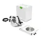 Scie circulaire portative HK 85 EB-Plus Festool Scie circulaire portative HK 85 EB-Plus Festool