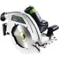 Scie circulaire portative HK 85 EB-Plus Festool Scie circulaire portative HK 85 EB-Plus Festool