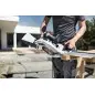 Scie circulaire portative HK 85 EB-Plus Festool Scie circulaire portative HK 85 EB-Plus Festool