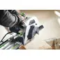 Scie circulaire portative HK 85 EB-Plus Festool Scie circulaire portative HK 85 EB-Plus Festool