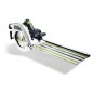 Scie circulaire portative HK 85 EB-Plus Festool Scie circulaire portative HK 85 EB-Plus Festool