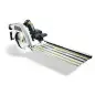 Scie circulaire portative HK 85 EB-Plus Festool Scie circulaire portative HK 85 EB-Plus Festool