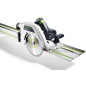 Scie circulaire portative HK 85 EB-Plus Festool Scie circulaire portative HK 85 EB-Plus Festool