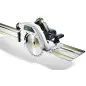 Scie circulaire portative HK 85 EB-Plus Festool Scie circulaire portative HK 85 EB-Plus Festool