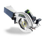 Scie circulaire portative HK 85 EB-Plus Festool Scie circulaire portative HK 85 EB-Plus Festool