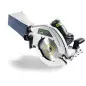 Scie circulaire portative HK 85 EB-Plus Festool Scie circulaire portative HK 85 EB-Plus Festool