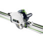 Scie plongeante TS 60 KEBQ-Plus-FS Festool - Promo Ed limitée 100 ans du 17/03 au 22/06 dans la limite des stocks Scie plongeante TS 60 KEBQ-Plus-FS Festool - Promo Ed limitée 100 ans du 17/03 au 22/06 dans la limite des stocks