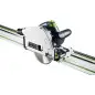 Scie plongeante TS 60 KEBQ-Plus-FS Festool - Promo Ed limitée 100 ans du 17/03 au 22/06 dans la limite des stocks Scie plongeante TS 60 KEBQ-Plus-FS Festool - Promo Ed limitée 100 ans du 17/03 au 22/06 dans la limite des stocks