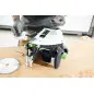 Scie plongeante TS 60 KEBQ-Plus-FS Festool - Promo Ed limitée 100 ans du 17/03 au 22/06 dans la limite des stocks Scie plongeante TS 60 KEBQ-Plus-FS Festool - Promo Ed limitée 100 ans du 17/03 au 22/06 dans la limite des stocks