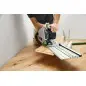 Scie plongeante TS 60 KEBQ-Plus-FS Festool - Promo Ed limitée 100 ans du 17/03 au 22/06 dans la limite des stocks Scie plongeante TS 60 KEBQ-Plus-FS Festool - Promo Ed limitée 100 ans du 17/03 au 22/06 dans la limite des stocks