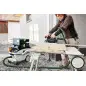 Scie plongeante TS 60 KEBQ-Plus-FS Festool - Promo Ed limitée 100 ans du 17/03 au 22/06 dans la limite des stocks Scie plongeante TS 60 KEBQ-Plus-FS Festool - Promo Ed limitée 100 ans du 17/03 au 22/06 dans la limite des stocks