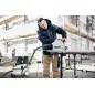 Scie plongeante TS 60 KEBQ-Plus-FS Festool - Promo Ed limitée 100 ans du 17/03 au 22/06 dans la limite des stocks Scie plongeante TS 60 KEBQ-Plus-FS Festool - Promo Ed limitée 100 ans du 17/03 au 22/06 dans la limite des stocks