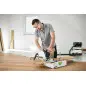 Scie plongeante TS 60 KEBQ-Plus-FS Festool - Promo Ed limitée 100 ans du 17/03 au 22/06 dans la limite des stocks Scie plongeante TS 60 KEBQ-Plus-FS Festool - Promo Ed limitée 100 ans du 17/03 au 22/06 dans la limite des stocks