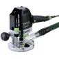 Défonceuse OF 1400 EBQ-Plus Festool Défonceuse OF 1400 EBQ-Plus Festool