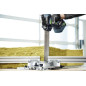 Scie sans fil pour matériaux isolants ISC 240 HPC 4,0 EBI-Plus Festool Scie sans fil pour matériaux isolants ISC 240 HPC 4,0 EBI-Plus Festool