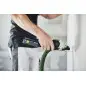 Outil oscillant OSC 18 HPC 4,0 EI-Set VECTURO Festool Outil oscillant OSC 18 HPC 4,0 EI-Set VECTURO Festool