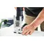 Outil oscillant OSC 18 HPC 4,0 EI-Set VECTURO Festool Outil oscillant OSC 18 HPC 4,0 EI-Set VECTURO Festool