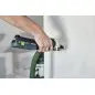 Outil oscillant OSC 18 HPC 4,0 EI-Set VECTURO Festool Outil oscillant OSC 18 HPC 4,0 EI-Set VECTURO Festool