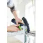 Outil oscillant OSC 18 HPC 4,0 EI-Set VECTURO Festool Outil oscillant OSC 18 HPC 4,0 EI-Set VECTURO Festool