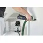 Outil oscillant OSC 18 HPC 4,0 EI-Set VECTURO Festool Outil oscillant OSC 18 HPC 4,0 EI-Set VECTURO Festool