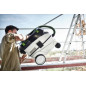 Aspirateur CTL 26 E AC CLEANTEC Festool Aspirateur CTL 26 E AC CLEANTEC Festool