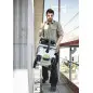 Aspirateur CTL 26 E AC CLEANTEC Festool Aspirateur CTL 26 E AC CLEANTEC Festool