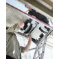 Aspirateur CTL 26 E AC CLEANTEC Festool Aspirateur CTL 26 E AC CLEANTEC Festool