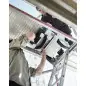 Aspirateur CTL 26 E AC CLEANTEC Festool Aspirateur CTL 26 E AC CLEANTEC Festool