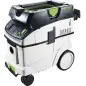 Aspirateur CTL 36 E CLEANTEC Festool Aspirateur CTL 36 E CLEANTEC Festool