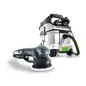 Aspirateur CTL 36 E CLEANTEC Festool Aspirateur CTL 36 E CLEANTEC Festool