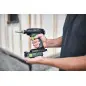 Set de vissage sans fil TID 18 HPC 4,0 I-Set T18 Festool Set de vissage sans fil TID 18 HPC 4,0 I-Set T18 Festool