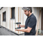 Set de vissage sans fil TID 18 HPC 4,0 I-Set T18 Festool Set de vissage sans fil TID 18 HPC 4,0 I-Set T18 Festool