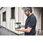 Set de vissage sans fil TID 18 HPC 4,0 I-Set T18 Festool Set de vissage sans fil TID 18 HPC 4,0 I-Set T18 Festool