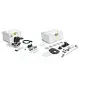 Défonceuse OF 1010 REBQ-Set Festool Défonceuse OF 1010 REBQ-Set Festool