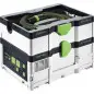 Aspirateurs sans fil CTLC SYS HPC 4,0 I-Plus CLEANTEC Festool Aspirateurs sans fil CTLC SYS HPC 4,0 I-Plus CLEANTEC Festool