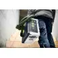 Aspirateurs sans fil CTLC SYS HPC 4,0 I-Plus CLEANTEC Festool Aspirateurs sans fil CTLC SYS HPC 4,0 I-Plus CLEANTEC Festool