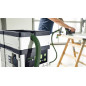 Aspirateurs sans fil CTLC SYS HPC 4,0 I-Plus CLEANTEC Festool Aspirateurs sans fil CTLC SYS HPC 4,0 I-Plus CLEANTEC Festool
