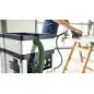 Aspirateurs sans fil CTLC SYS HPC 4,0 I-Plus CLEANTEC Festool Aspirateurs sans fil CTLC SYS HPC 4,0 I-Plus CLEANTEC Festool