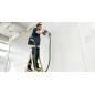 Aspirateurs sans fil CTLC SYS HPC 4,0 I-Plus CLEANTEC Festool Aspirateurs sans fil CTLC SYS HPC 4,0 I-Plus CLEANTEC Festool