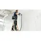 Aspirateurs sans fil CTLC SYS HPC 4,0 I-Plus CLEANTEC Festool Aspirateurs sans fil CTLC SYS HPC 4,0 I-Plus CLEANTEC Festool