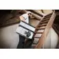 Aspirateurs sans fil CTLC SYS HPC 4,0 I-Plus CLEANTEC Festool Aspirateurs sans fil CTLC SYS HPC 4,0 I-Plus CLEANTEC Festool