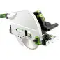 Scie plongeante TS 75 EBQ-Plus Festool Scie plongeante TS 75 EBQ-Plus Festool
