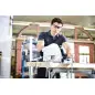 Scie plongeante TS 75 EBQ-Plus Festool Scie plongeante TS 75 EBQ-Plus Festool